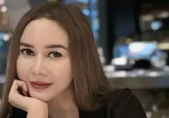 Aura Kasih Geluti Bisnis Peternakan Ayam dan Pertanian Selama Empat Tahun
