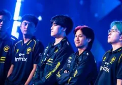 Jadwal Mobile Legends GOTF 2026 Hari Ini: Onic dan Bigetron Berjuang ke Playoff