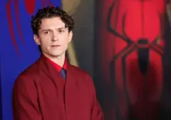 Tom Holland Siapkan 'Warisan' Spider-Man, Jelaskan Rencana Regenerasi Pahlawan Laba-laba