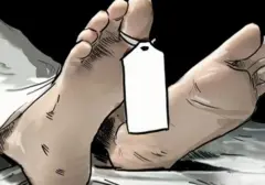 Kasus Tewasnya Polisi di Asrama Brimob: Desakan Transparansi Proses Hukum
