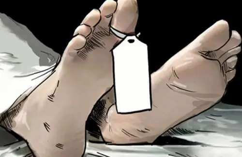 Kasus Tewasnya Polisi di Asrama Brimob: Desakan Transparansi Proses Hukum