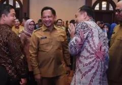Pemulihan Bencana Sumatra Diprediksi Lampaui Satu Tahun, Mendagri Ungkap Alasannya