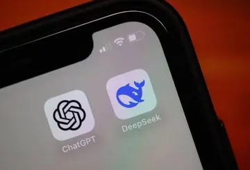Tiga Tokoh Jenius Mendorong Kemajuan AI China, Mengguncang Silicon Valley