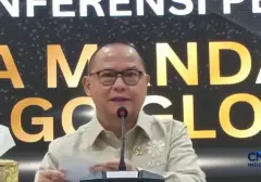 P2MI Gelar Pelatihan Gratis: Fasilitasi Lulusan SMK Menuju Pasar Kerja Global