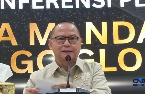 P2MI Gelar Pelatihan Gratis: Fasilitasi Lulusan SMK Menuju Pasar Kerja Global