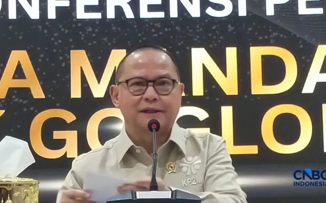 P2MI Gelar Pelatihan Gratis: Fasilitasi Lulusan SMK Menuju Pasar Kerja Global