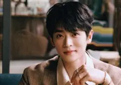 Ryan Cheng Gelar Fan Meeting Perdana di Jakarta 12 September 2026