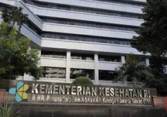 Tindakan Tegas DPR untuk Dokter yang Merendahkan Pasien BPJS