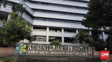 Tindakan Tegas DPR untuk Dokter yang Merendahkan Pasien BPJS