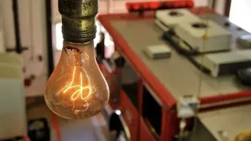 Keajaiban Bola Lampu Menyala Abadi: 125 Tahun Tanpa Padam di Livermore, California