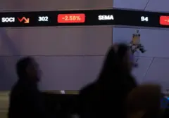 PT Satu Visi Putra Catat Rugi Bersih Rp4,17 Miliar di Semester I-2026 Akibat Divestasi Aset