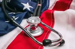 MD Anderson Kembali Raih Predikat RS Kanker Terbaik di Amerika Serikat