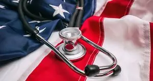 MD Anderson Kembali Raih Predikat RS Kanker Terbaik di Amerika Serikat