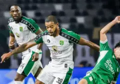 Alex Martins Beri Pesan Haru untuk Bonek, Janjikan Kembalinya Sang "Bomber" Persebaya Lebih Kuat
