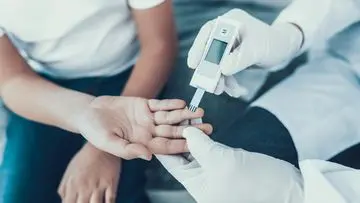 Kendalikan Diabetes Jangka Panjang: Lebih dari Sekadar Obat, Peran Edukasi dan Dukungan Keluarga Menjadi Kunci