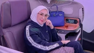 Erin Minta Penolakan Gugatan Eks ART, Bantah Tuduhan Penahanan Barang Pribadi