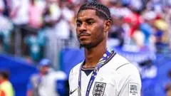 Kembalinya Marcus Rashford ke Manchester United: Antara Harapan dan Keraguan