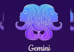 Ramalan Gemini 6 Agustus 2026: Kehidupan Asmara Membaik, Karier Menjanjikan