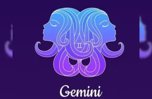 Ramalan Gemini 6 Agustus 2026: Kehidupan Asmara Membaik, Karier Menjanjikan