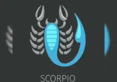 Scorpio Bersiap: 6 Agustus 2026 Bawa Kabar Gembira dalam Asmara dan Keuangan