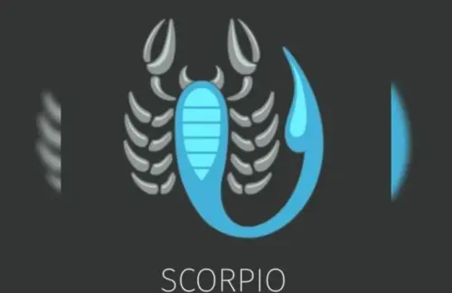 Scorpio Bersiap: 6 Agustus 2026 Bawa Kabar Gembira dalam Asmara dan Keuangan
