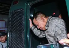 Febrie Adriansyah Ajukan Praperadilan Terkait Kasus TPPU di PN Jakarta Selatan