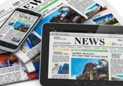 Fenomena '9 Naga' Jadi Perhatian Media Asing Hong Kong