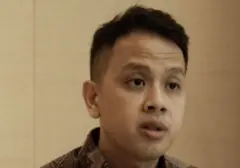 Fauzan Zidni Pimpin BPI Periode 2026-2029, Fokus pada Penataan Ekosistem Perfilman