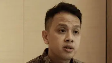 Fauzan Zidni Pimpin BPI Periode 2026-2029, Fokus pada Penataan Ekosistem Perfilman