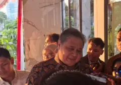Insentif Rp20 M Siap Diberikan untuk Kota Terbersih Mulai 2024