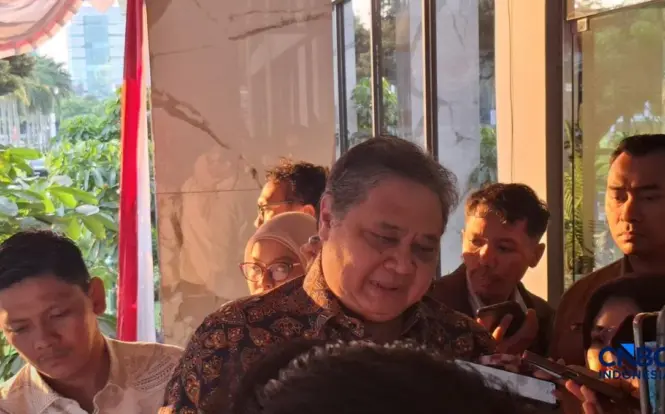 Insentif Rp20 M Siap Diberikan untuk Kota Terbersih Mulai 2024