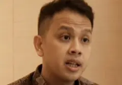 Fauzan Zidni Ungkap Strategi Perfilman Indonesia: Perluas Pasar Hingga Bidik Piala Oscar