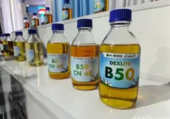 Antisipasi Dampak B50: Potensi Kerapatan Penggantian Filter Kendaraan