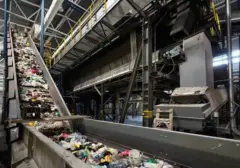 Pendaftaran Daftar Penyedia Terseleksi (DPT) Dibuka Kembali untuk Proyek Waste-to-Energy