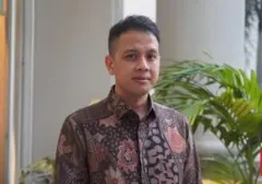 BPI Tegaskan Aturan Penggunaan AI dalam Film: Izin dan Kompensasi Aktor Jadi Syarat Utama
