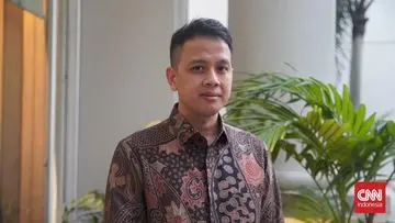 BPI Tegaskan Aturan Penggunaan AI dalam Film: Izin dan Kompensasi Aktor Jadi Syarat Utama