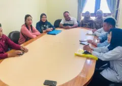 Proses Hukum Kasus Pemalsuan Dokumen ASN Gresik Berlanjut Pasca Mediasi Gagal