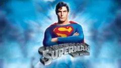 Superman 1978: Blockbuster Superhero yang Menginspirasi Kepercayaan Manusia Bisa Terbang