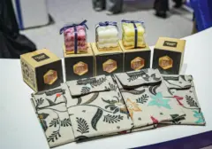 Pertamina Patra Niaga Dukung UMKM Lokal Lewat Pameran GIIAS 2026