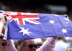 Perubahan Lanskap Keagamaan Australia: Kristen Menurun, Islam Bertumbuh