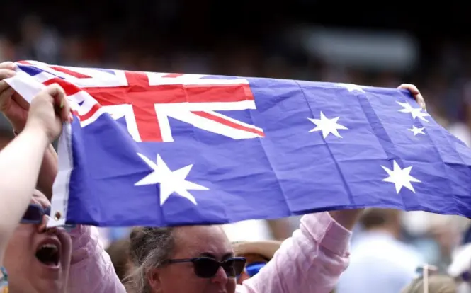 Perubahan Lanskap Keagamaan Australia: Kristen Menurun, Islam Bertumbuh