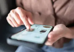 Pajak Transaksi E-Commerce Ditunda, Pemerintah Pertimbangkan Dampak Ekonomi