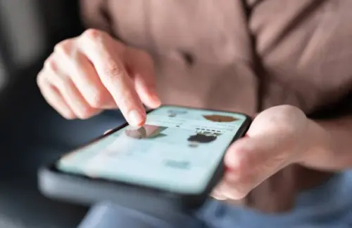 Pajak Transaksi E-Commerce Ditunda, Pemerintah Pertimbangkan Dampak Ekonomi