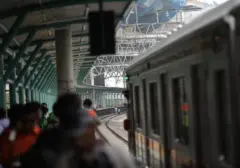 Ekonomi RI Capai 5,29% di Kuartal II, Ungguli Sejumlah Negara ASEAN