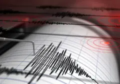 Gempa M 5,3 Guncang Selatan Jawa, BMKG Pastikan Aman dari Tsunami
