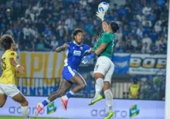 Panitia Piala Presiden 2026 Atasi Padatnya Jadwal Final dengan Berbagai Solusi