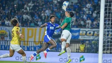 Panitia Piala Presiden 2026 Atasi Padatnya Jadwal Final dengan Berbagai Solusi