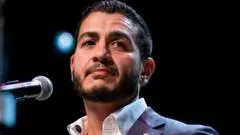 Kemenangan El-Sayed di Michigan Picu Dinamika Baru Partai Demokrat