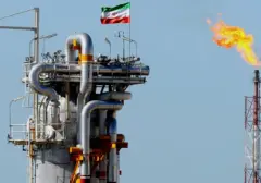Utang Rp303 Triliun Jerat NIOC, Bank Industri dan Pertambangan Bekukan Rekening