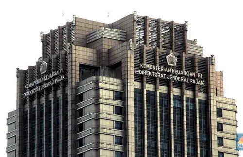 Pajak Pedagang Online Mulai Berlaku November, Ditjen Pajak Cabut Penundaan